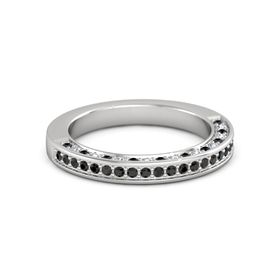 Brilliant Melanie Band