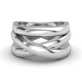 Wrap Ring