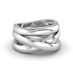 Wrap Ring