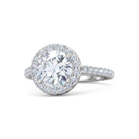 Christina Ring