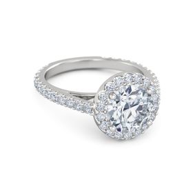 Christina Ring