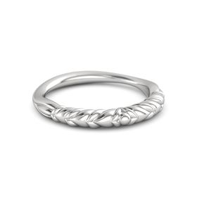 Duchess of Hearts Band