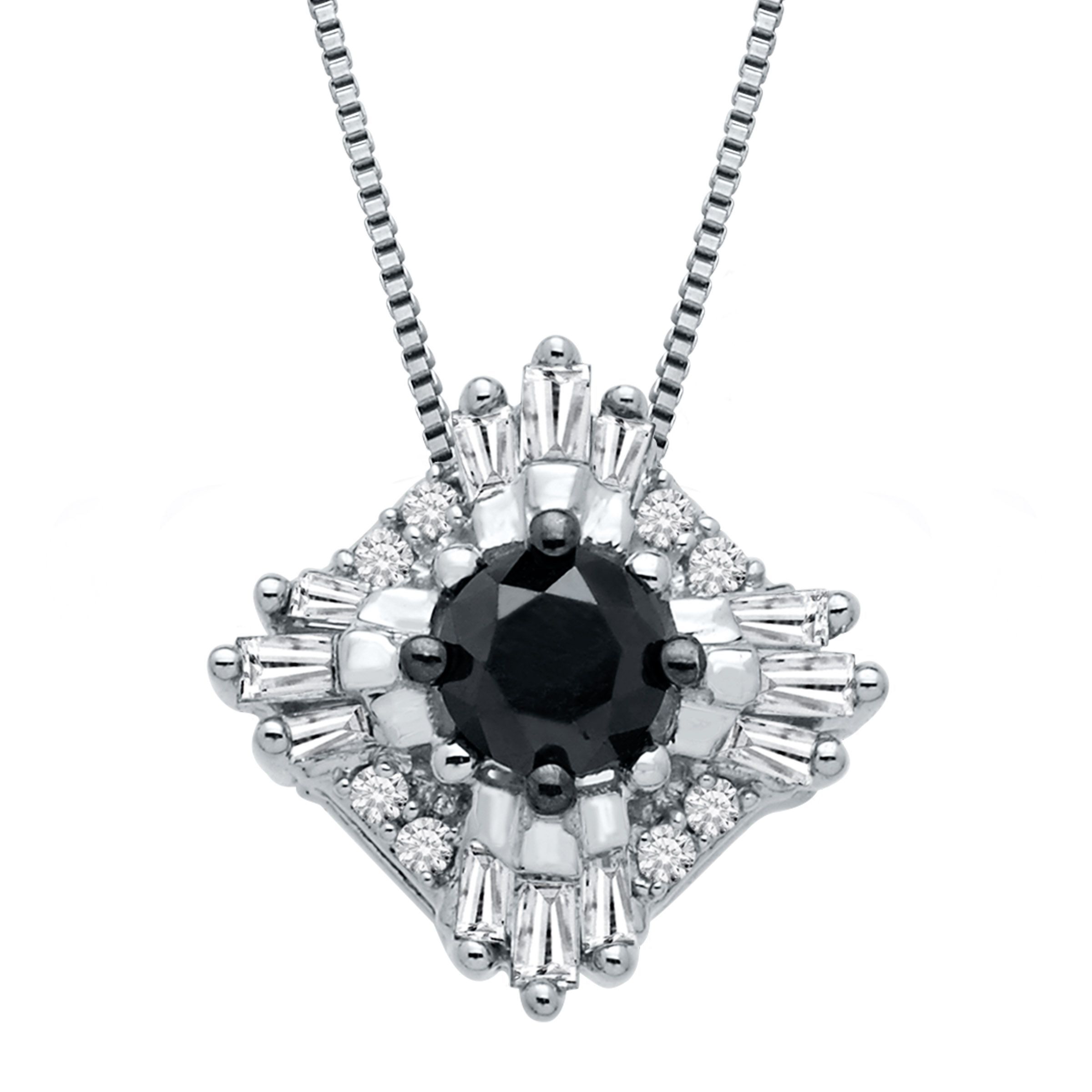 Ways To Find The Best Diamond Pendant Check Various S