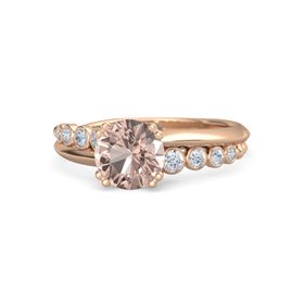 Isabella Ring