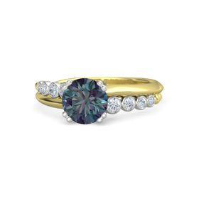 Isabella Ring