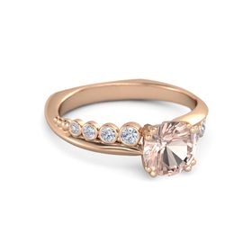 Isabella Ring