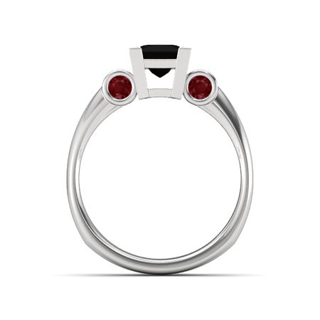 Ionia Ring