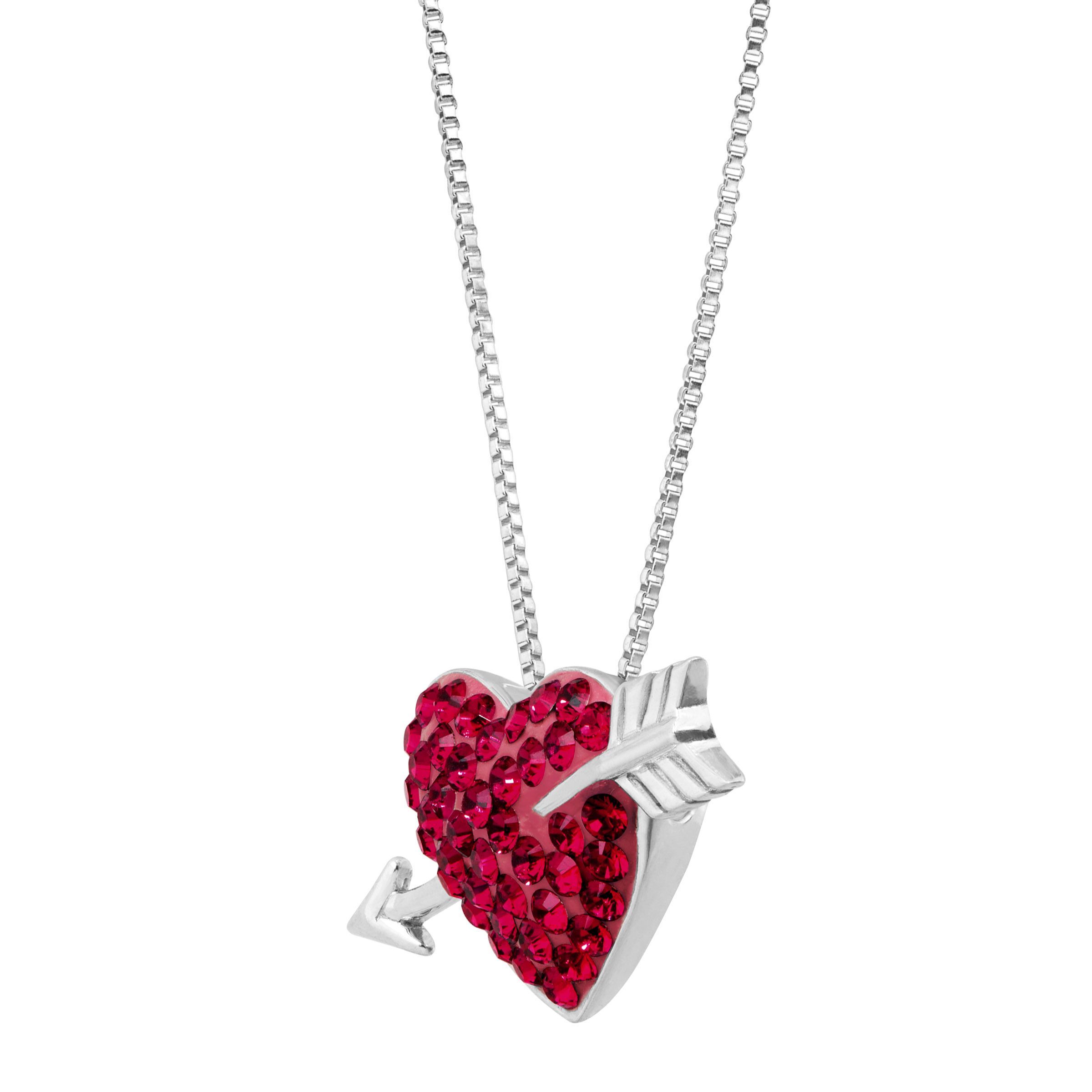 elizabeth locke estate jewelry