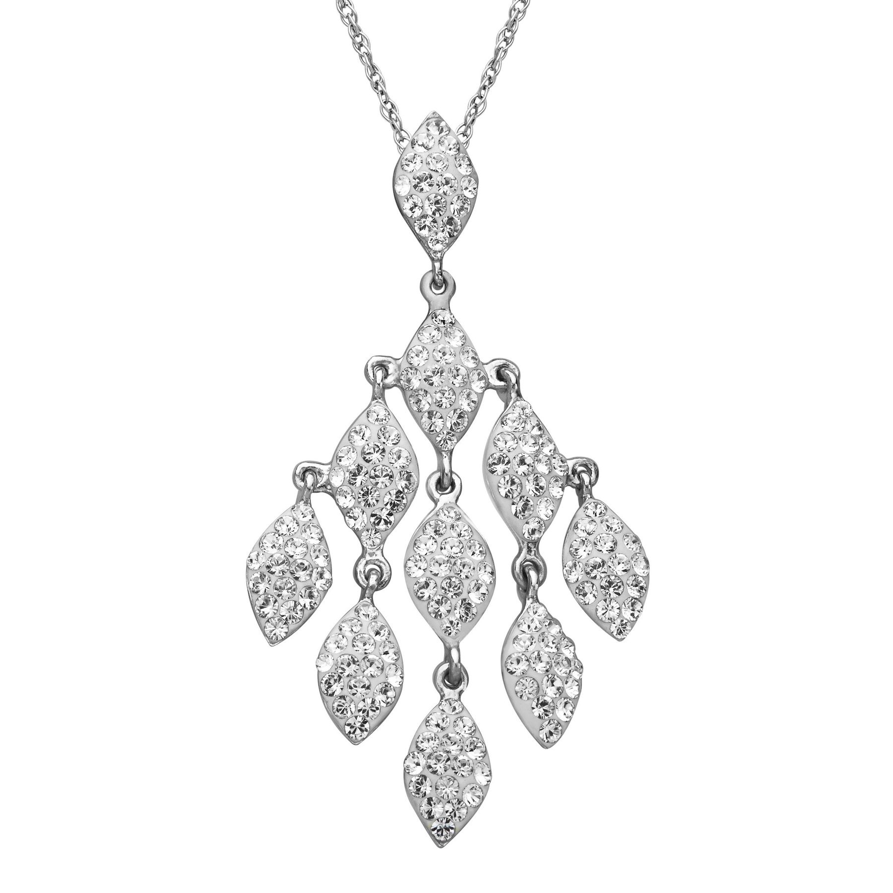 Saamarth Impex 925 Silver Plated Jewelry Accessories PG-132790