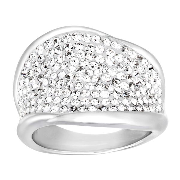 Gemstone Rings, Fine Gemstone Jewelry